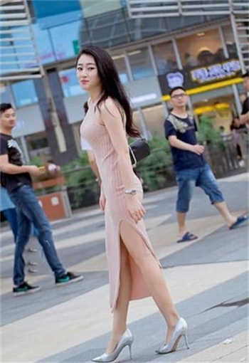 青娱乐视频品视觉盛1