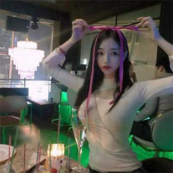 姐夫的诱惑