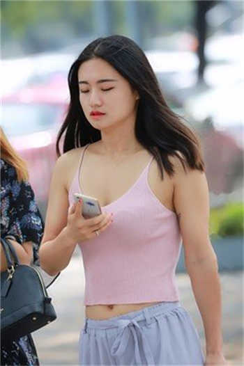 qqqqbb账号密码