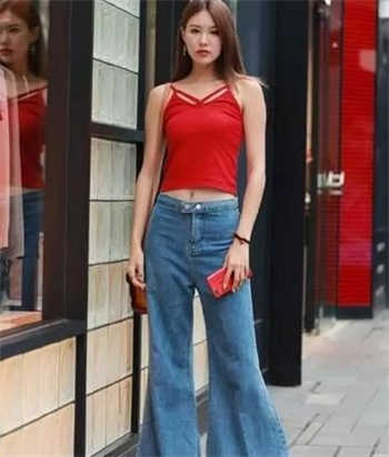 小蝌蚪xkd下载旧版本