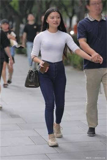 见过仙女了13视频百度网盘
