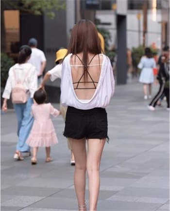 32pao高清打造
