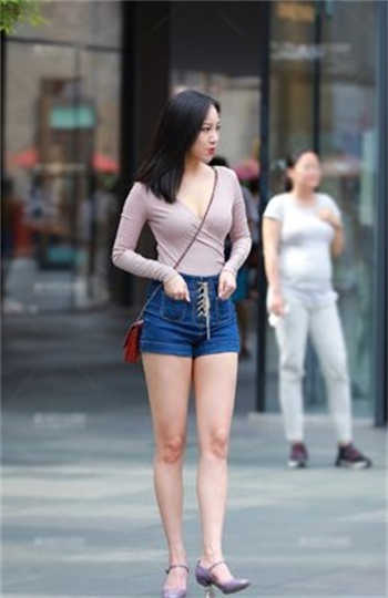 上海浦东新区哪里有服务