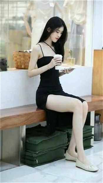 闲鱼约拍靠谱吗