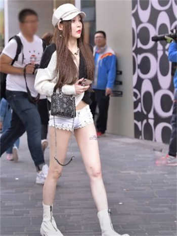麻豆0155