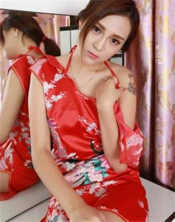 女王小说nzxs4