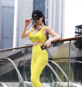 eeuss亚马逊