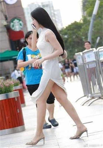 出路纪录片在线观看