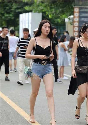 韩国svip五号房破解版