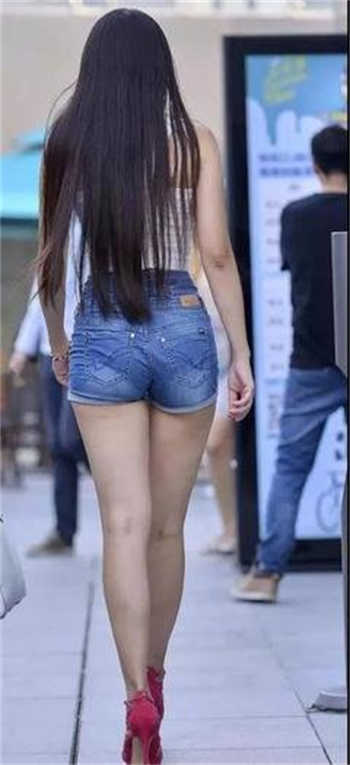 黑寡妇导航