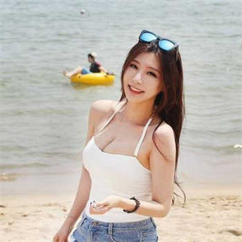 鱼子酱fish高清美图