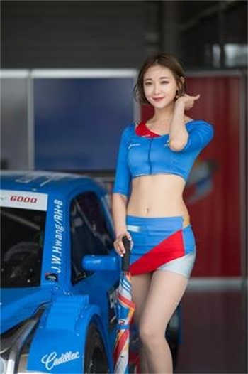 麻豆代理兔子先生渣男