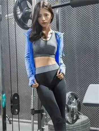 91传媒一二