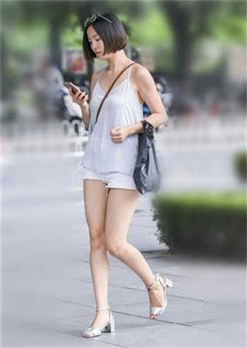 swag麋鹿女主是谁