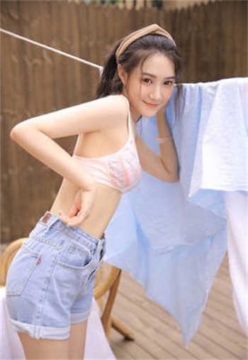 穿越王者之老婆公孙离