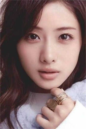 迷之呆梨吉他妹妹