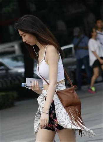 绿巨人蓝奏云无限观看版