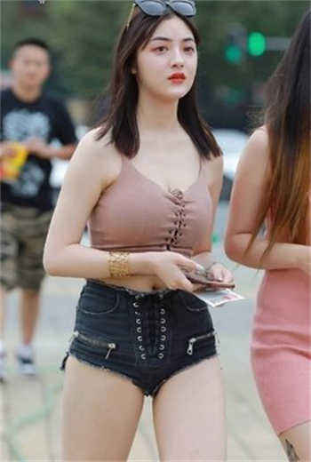 微信附近的人怎么约