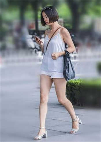 经典早安心语句子