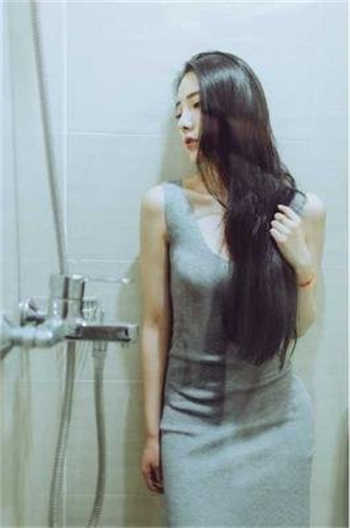 天美传媒天美赵公子