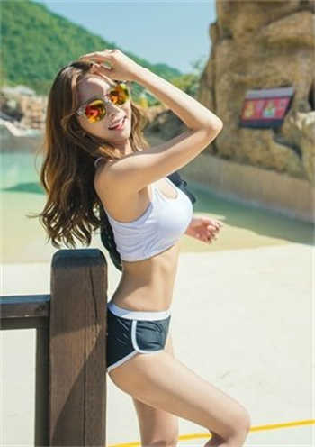为了丈夫的晋升电影