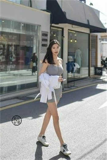 秘密教学 兼职奶妈免费
