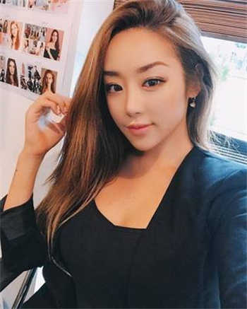 傅少独宠掌上妻