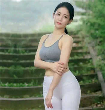 傅窈葭和霍煜宸小说