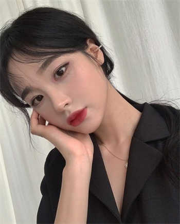 《婿母欢情》