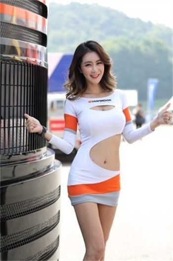 贫穷的新娘租