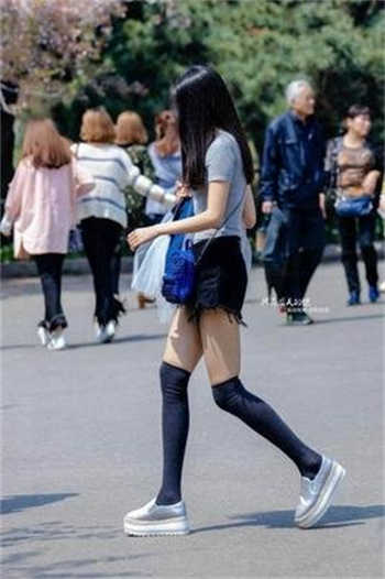 最流行的快手名霸气