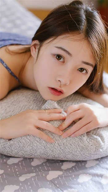 向往的生活之搞笑巨星