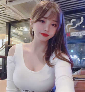 像春水堂一样的app