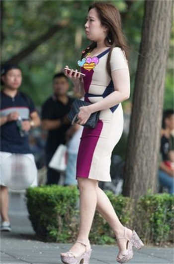k频道在线播放导航