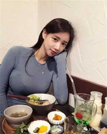 网红笔芯小胖丁视频