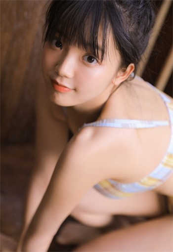 微儿的惩罚全篇txt圈子