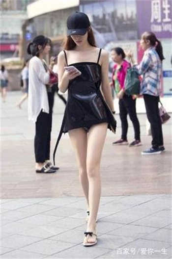 鱿鱼app下载