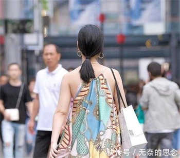 8x网站最新线路