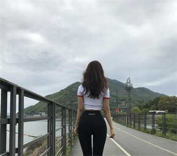 龙腾小说亚洲小说网h