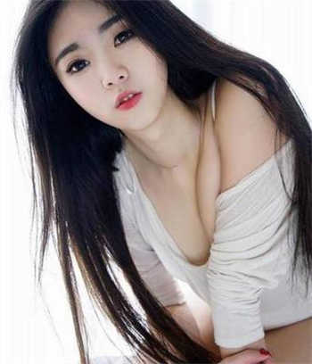 日产免费线一二区