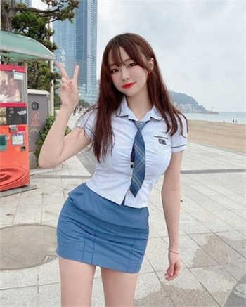 9868dtv将爱下载