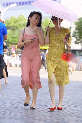 视频聊天app软件