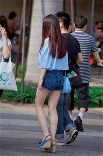 美味沙客龙4