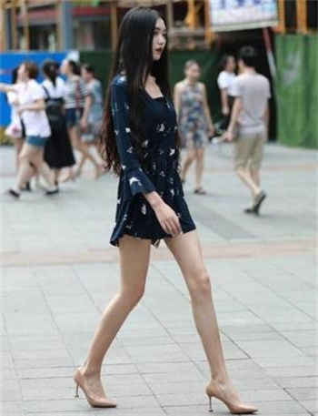 二嫁豪门爱上失婚女
