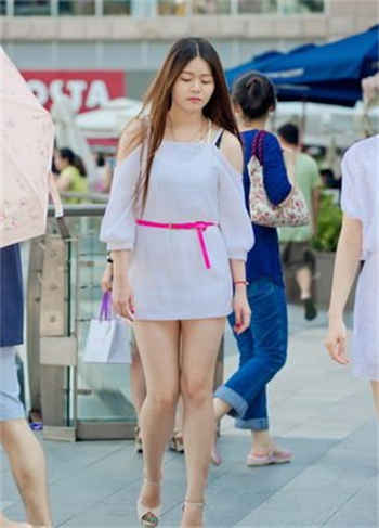 鬼医医妃王爷休书请拿好