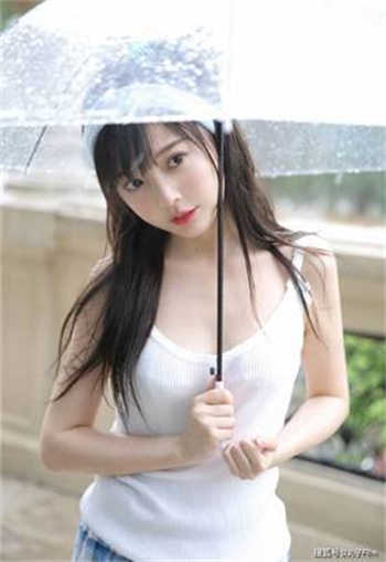 发朋友圈招聘短语