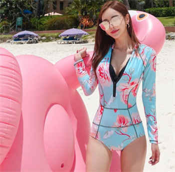 快手百万粉丝小妹快手号