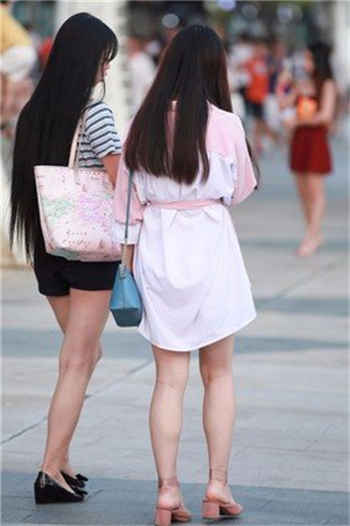 心情美美哒的简短句子
