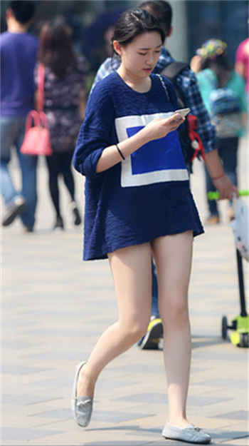 一夜新娘女二是谁