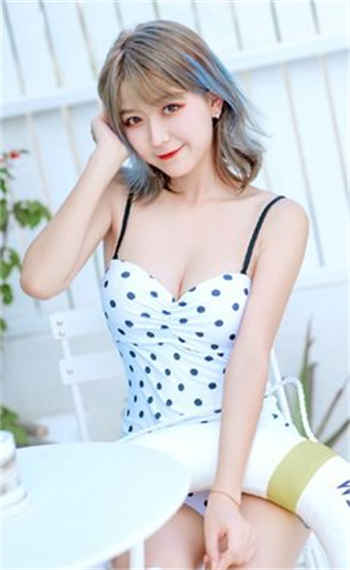 18种禁用的软件app破解版